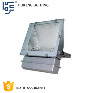 High power 1000w ip65 flood light,flood lamps